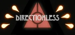 Directionless