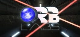 Orb Labs, Inc. Game Cover Artwork