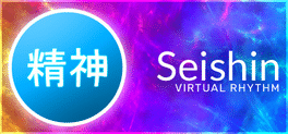 Seishin - Virtual Rhythm