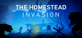 The Homestead Invasion