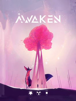 Awaken