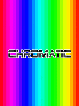 Chromatic