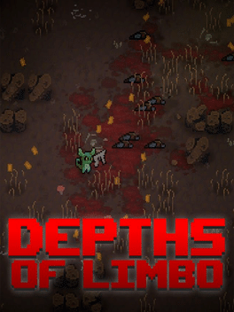 Depths of Limbo