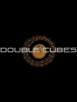 Double Cubes