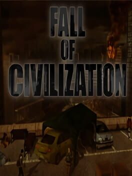 Fall of Civilization