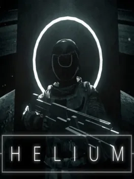 Image de couverture Helium