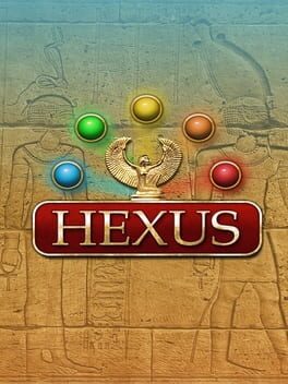 Hexus