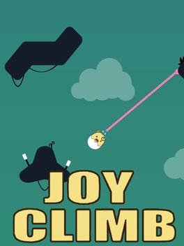 Joy Climb