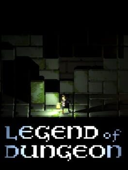 Legend of Dungeon