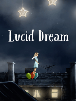Lucid Dream