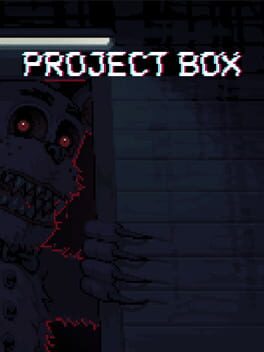 Project Box