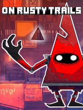 败铁生衣破解游戏下载-游戏公社