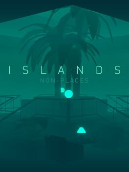 download islands non places for free