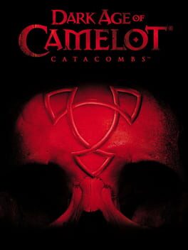 Dark Age of Camelot: Catacombs