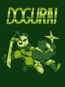 多古赖破解游戏下载-游戏公社