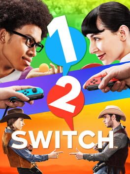 1-2-Switch游戏资源下载