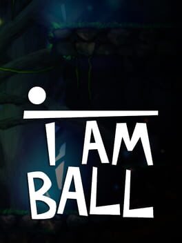 I am Ball Game Cover Artwork