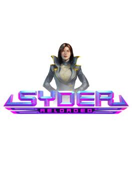 赛德重装上阵破解游戏下载-游戏公社