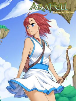 阿拉坠落破解游戏下载-游戏公社