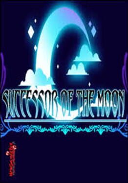 Successor of the Moon