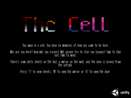 The Cell