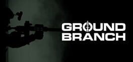 Ground Branch