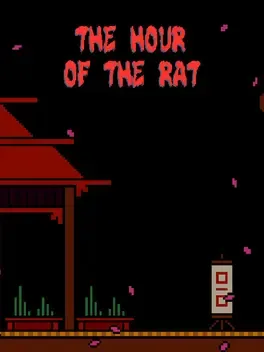 The Hour of the Rat