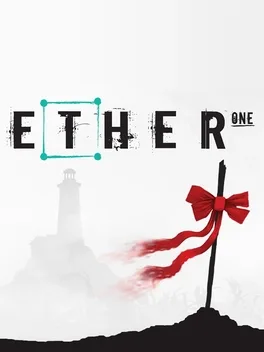 Ether One Redux image