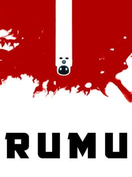 Rumu Game Cover Artwork
