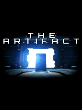 The Artifact