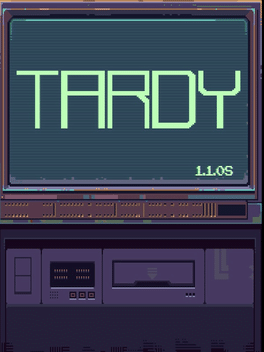 Tardy
