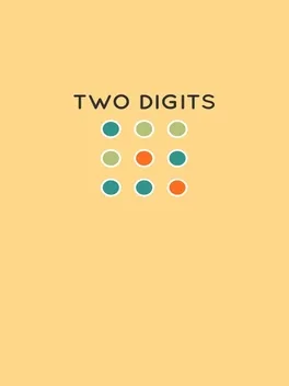 Two Digits
