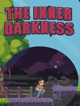 The Inner Darkness