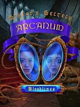 Sisters Secrecy: Arcanum Bloodlines - Premium Edition