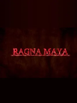 Ragna Maya