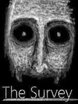 The Survey