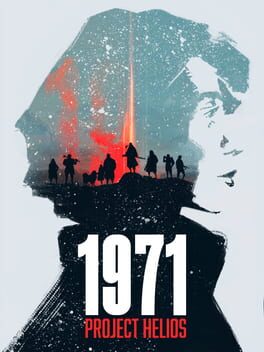 1971 太阳神计划游戏资源下载