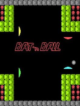 Bat 'n Ball