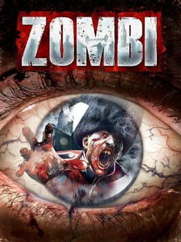 Zombi游戏资源下载