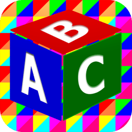 ABC Super Solitaire
