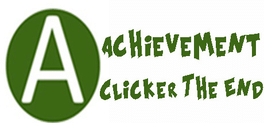 Achievement Clicker 2020