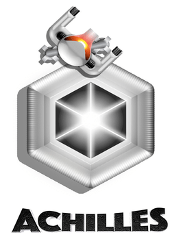 Achilles