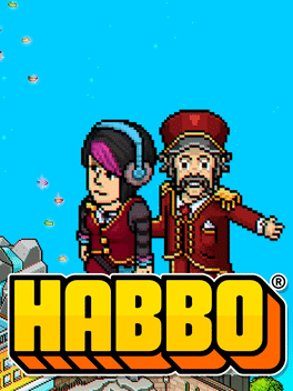 Habbo