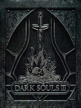 Dark Souls III: Apocalypse Edition
