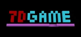 Image de couverture 7D Game