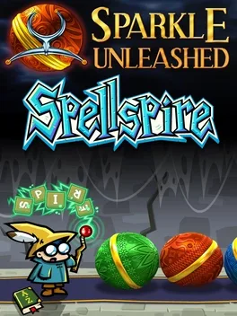 10tons Action Puzzle Bundle image