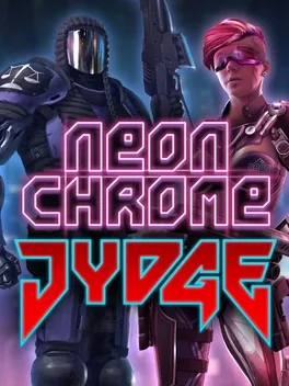 10tons Cyberpunk Bundle image