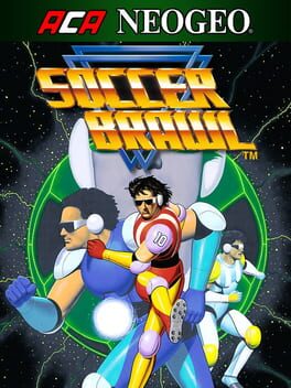 机器人足球破解游戏下载-游戏公社