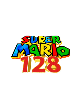 Mario 128