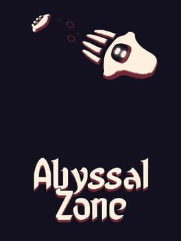 Abyssal Zone
